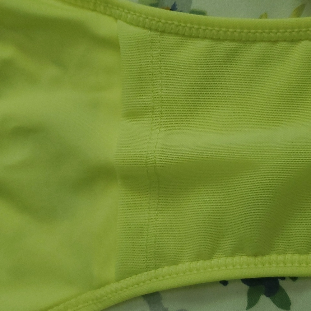 Fabletics Bra - Picture 4 of 5